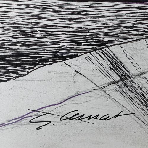 AMAT PAGÉS, GABRIEL