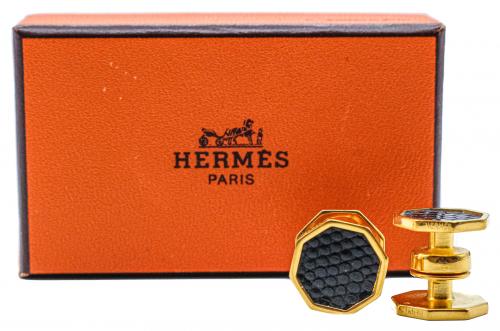 GEMELOS HERMES