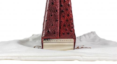 BOLSO PIERRE CARDIN 