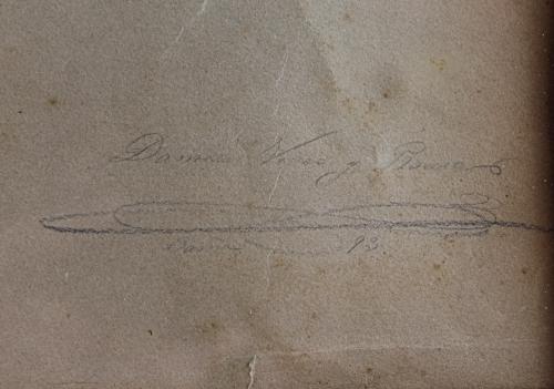 FIRMADO ILEGIBLE