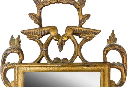 CORNUCÓPIA DE PRINCIPIOS DEL SIGLO XIX