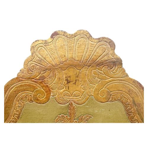 CONJUNTO DE HABITACIÓN OLOTINA 