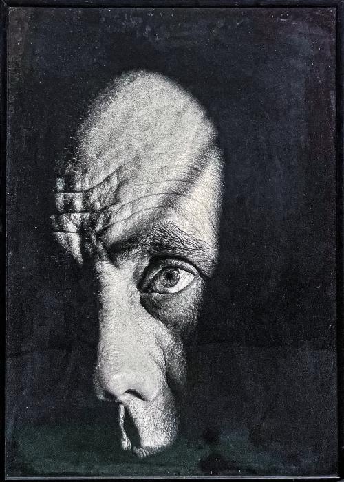 MADUEÑO, PEDRO PALMA