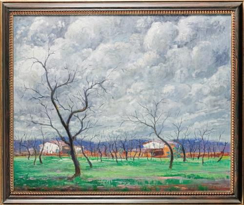 COLL BARDOLET, JOSEP