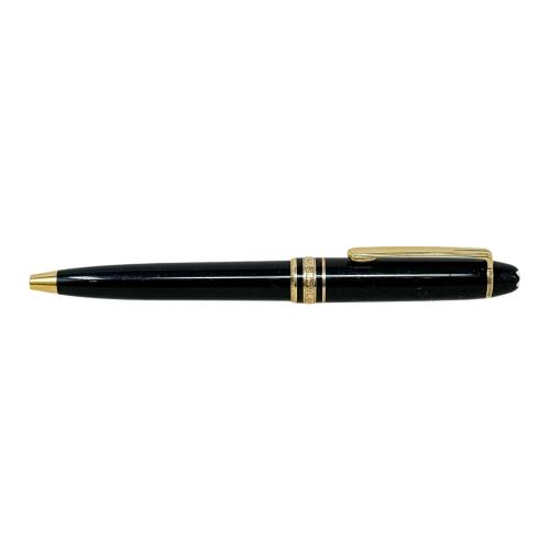 BOLÍGRAFO MONTBLANC MEISTERSTÜCK