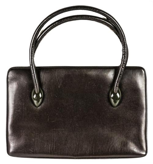 BOLSO LOEWE 