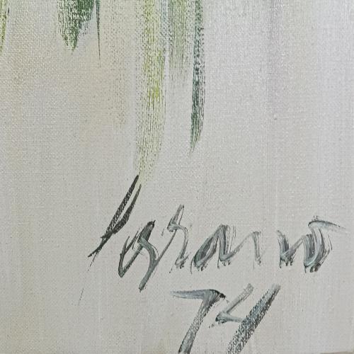 SERRANO