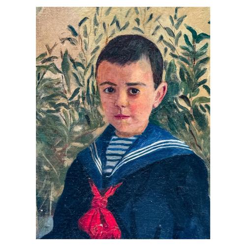 SARDÀ LADICO, FRANCESC
