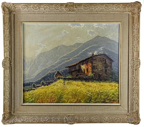 COLLDECARRERAS, PERE