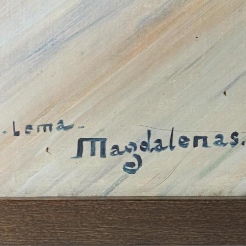 LEMA