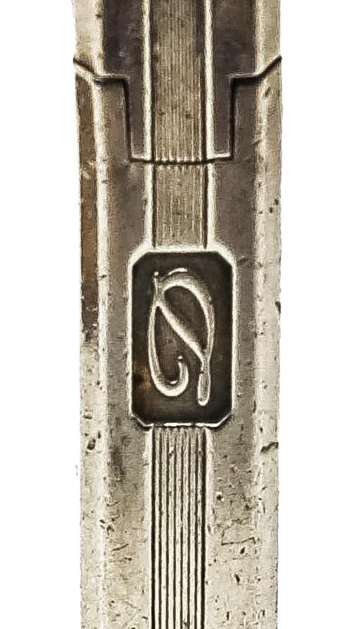 ENCENDEDOR DUPONT