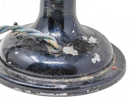 VENTILADOR "NUMAX" DE LOS AÑOS 40