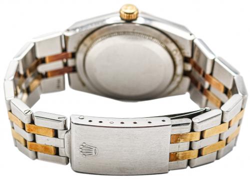 RELOJ DE PULSERA ROLEX