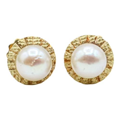 PENDIENTES PARA NIÑA