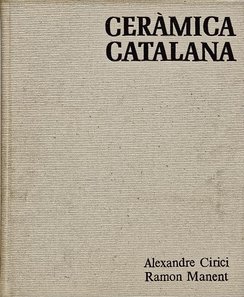 OCHO LIBROS DE EDICIONES DESTINO