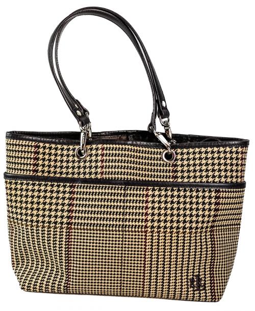 Bolso ralph on sale lauren tela