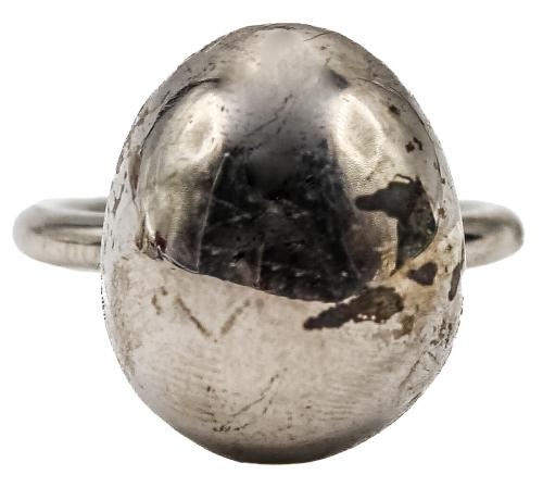 ANILLO DE DISEÑO