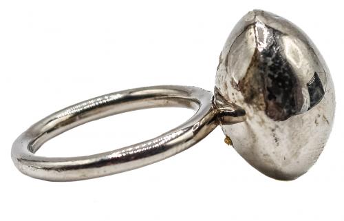 ANILLO DE DISEÑO
