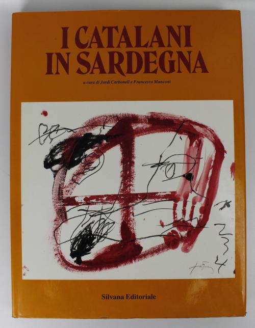 "I CATALANI EN SARDAGNA"