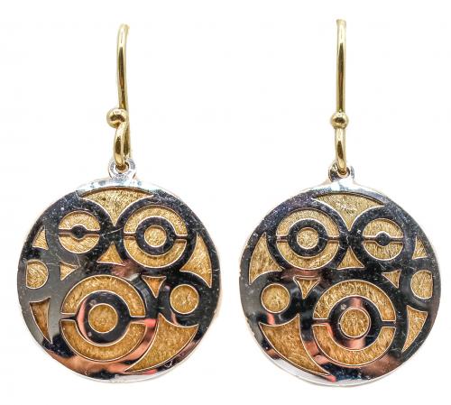 PENDIENTES DE DISEÑO