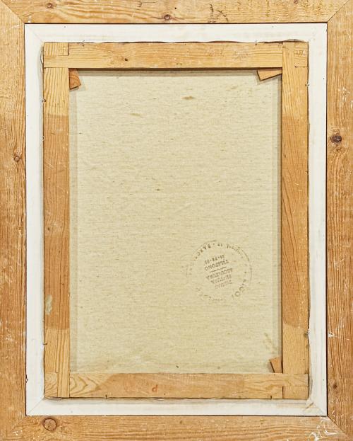 PORTA, ENRIC
