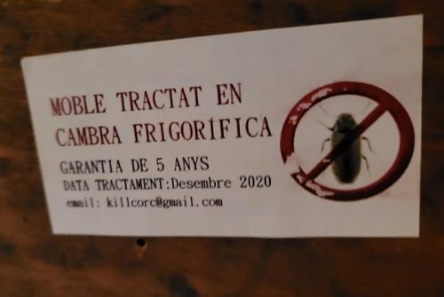 BANCO PARA AULA DE ESTUDIO DE PRINCIPIOS S.XX