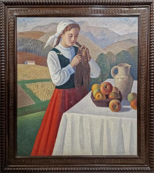 VALVERDE, A. 