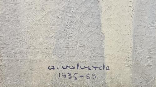 VALVERDE, A. 