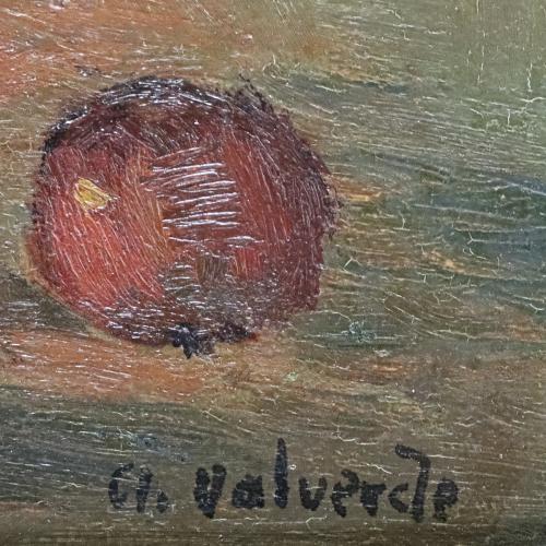 VALVERDE, A. 