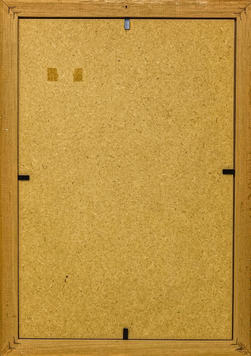 COROMINAS