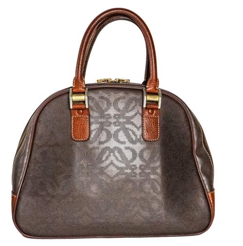 BOLSO "LOEWE"
