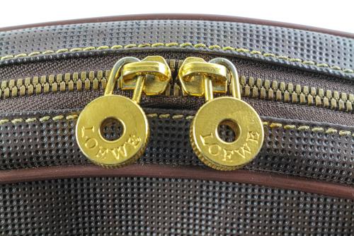 BOLSO "LOEWE"