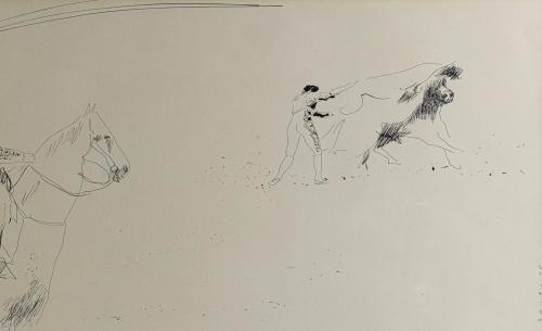 MUNILL, ANTONI