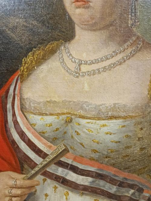 Bonanova Subastas