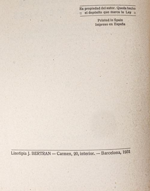 TRES LIBROS DE TÉCNICAS ARTÍSTICAS 