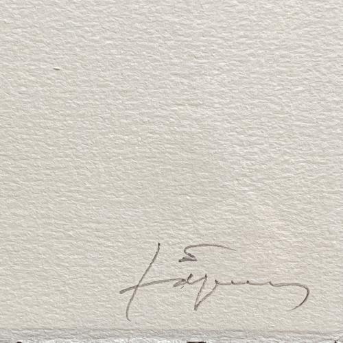 TAPIES, ANTONI