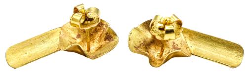 PENDIENTES DE DISEÑO