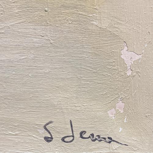 FIRMADO J. SERRA