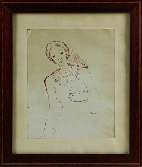FENOSA, APEL·LES
