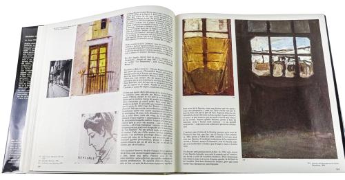 "PICASSO VIVENT, 1881-1907"