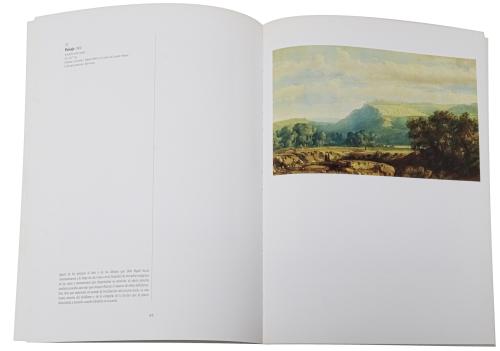 DOS LIBROS DE ARTE