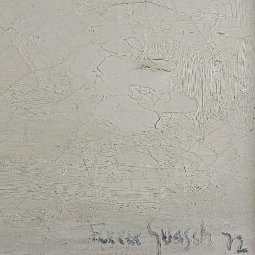 FERRER GUASCH, VICENS