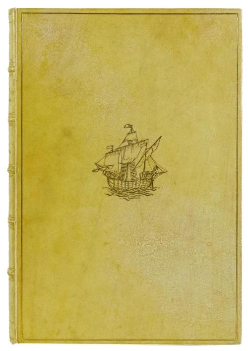 "LA ATLANTIDA, POEMA"