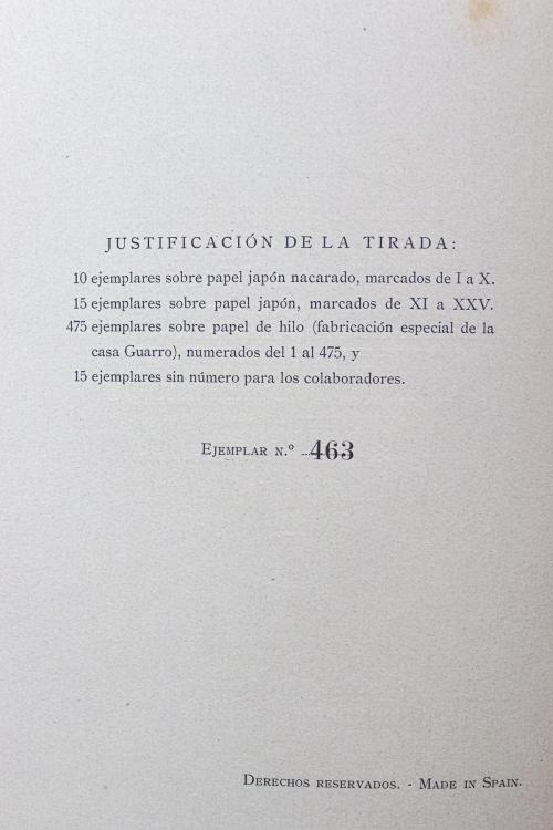 "LA LEYENDA DE FRAY GARÍN, ERMITAÑO DE MONTSERRAT"