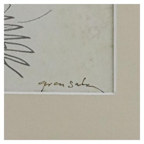 GRAU SALA, EMILI 