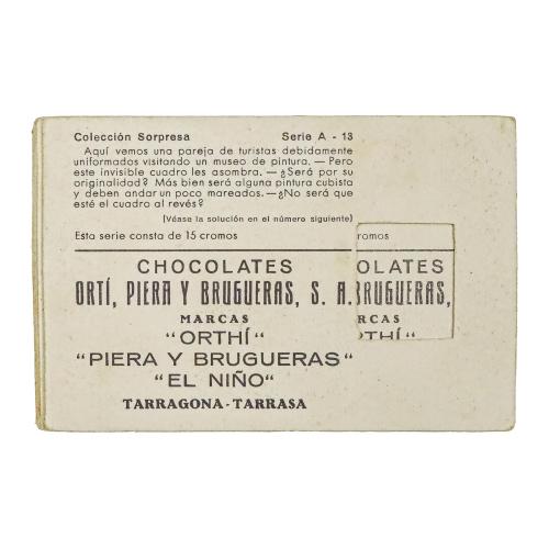 CUATRO COLECCIONES DE CROMOS. 