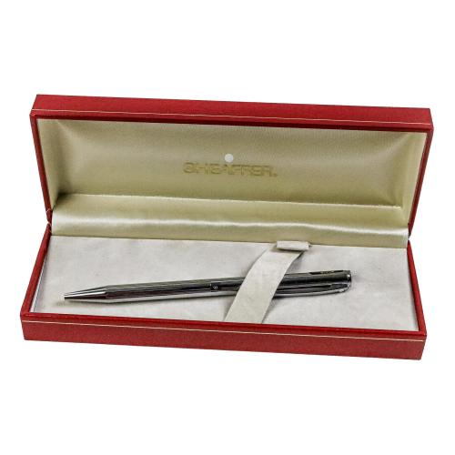 BOLÍGRAFO SHEAFFER