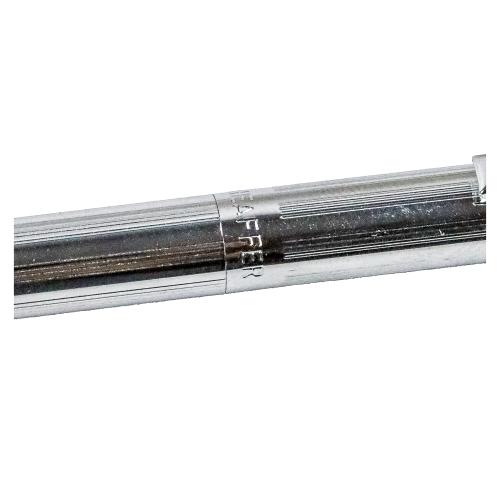 BOLÍGRAFO SHEAFFER