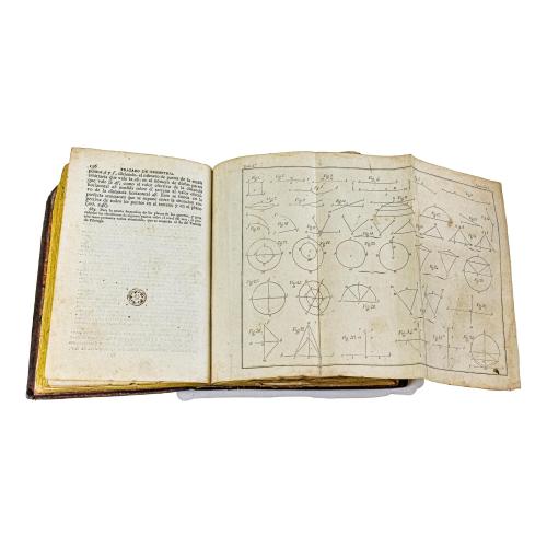 CURSO DE ESTUDIOS ELEMENTALES DE MARINA