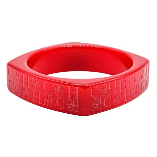 BRAZALETE DE CAROLINA HERRERA